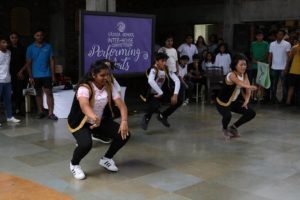 7d99a027ed0c394e04a827936dae6b0e