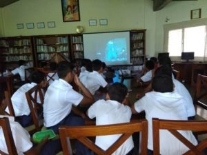 7e5c44536134c572ca4eaa46d75b517d