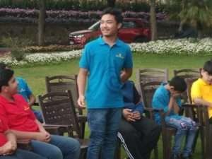 7fe25448fd3b08430cfe91c05ca129da