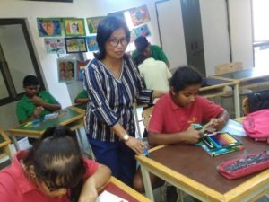 80c56fa060b3983faa7477c563b1660b