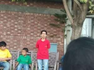 814bfe8dcda7c545af62b41974d6a0dd