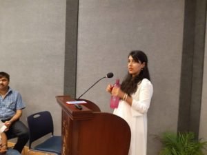 824a71c37c054e32b0f9c29feffc6d30