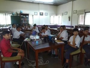 8280796310aa69e2652590f28a2c3cf6