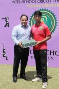 8375554100e1943e2c97ef41f4fbc43f