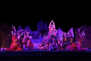 8398b9112af017e5d58eaf696c66c7fb