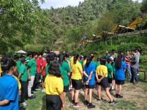 83c1208d38d4243ffb301a5bcc1e66a9