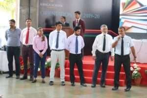 84332b068a0ee83fe7d2c14ab72cccd5