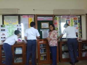 85e9d36d83c6052a8bf128556a3d2956