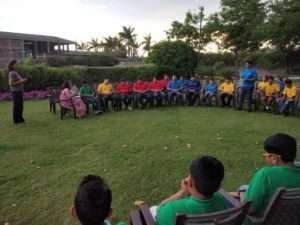 86b8ced8a830a416bc58a67b2980902f