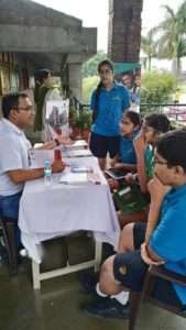 87d8de98d8a27610d477ba6a4c5aa1f6