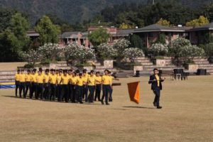 88115bbc83614d008de9bc3579a13c11