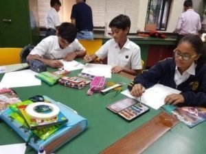 8835c41843b63d98bbcce5e7e2d95da2