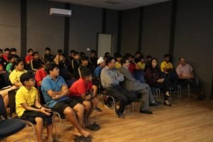 88b85309636bb0e6e9049e4656283b35