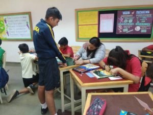 8a0aaad6bb033c304d41a198ff26de0e