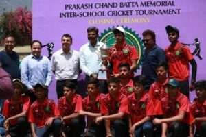 8ac4c91e7c1445ad9eca21781cbadcd5