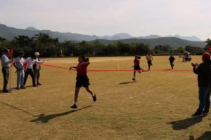 8c4427a5b3407fccdb4fca421a1fb85b