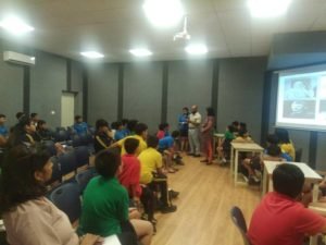 8cd4dad6ee7df42ec72fb27948f62a12