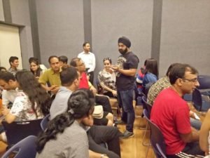 8cd6b886039fb8c193362880b013b815