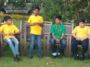 8e369d5eb393ffc5a9ad483877c85f21