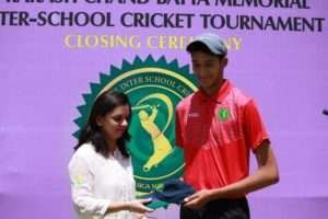 8f8ef9e46acb7a6427d6efad0eeebe6f