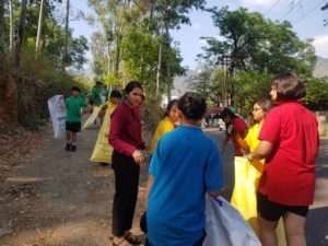 903948291bb939cff881348e73d01ca6