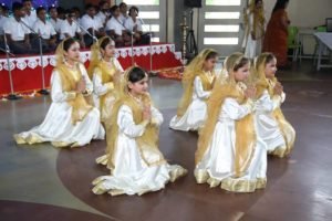 904ed66ad161f91b5595c5118153b1a1