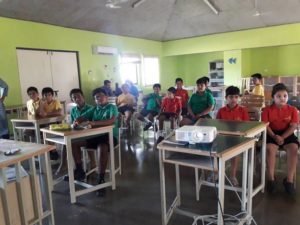 91d60eb1f95d9a6b48b1c2d933b3be10