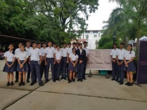 91dc033c48cd9fe3477134ca73be353f