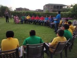 9253a15307407bd09f60738f4d375ccb