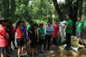 92b00bfcdb3e526b1bec83696b719411