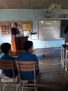 92dad4e6d289265266c3d25772244412