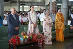 93c6fc800f22f74c049130c80ac69ae8