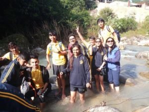 961401c1a5ca40d7dd9082a095f5a6a6