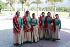 971902766e51fa4d69c55a598f827b11