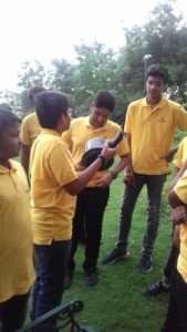 9bf1f64c73ac343f04df0957f14a149d