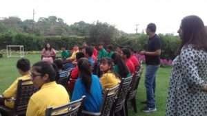 9c22a4b602fdee42af599ffbbdaa6161