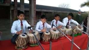 9cbb3b44521caae59da3a59556269bd2