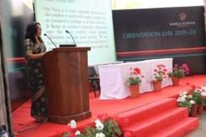 9f8e998cf45bb80b034395f685d0b250