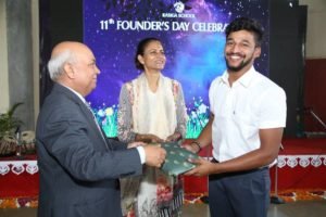 a0b3cb6f5b9c712d58983509c006e46d