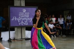 a1a7e8ee6e219af399606b4087b2fb06