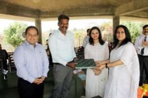 a1b98afc4a85c03975f90a5b570a4820