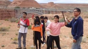 a1dea955cbdc9215c6c7024676e86af1