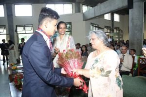 a2385e7fde3e547deb8f4221bfa209eb