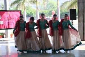 a253133d0b69216a196fc182f265a9f2