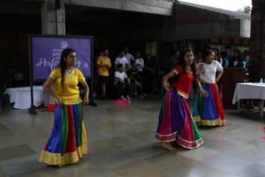 a447fef7900637c88b2ed0e56f835aa0