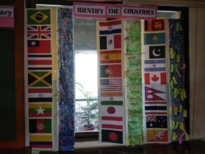 a48784aa11c6ccef78d9a3d95f0243e1