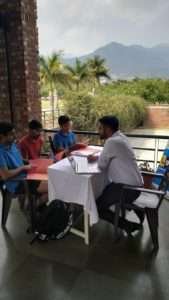 a7b6cb9008c158b25df477a7bbf0f534