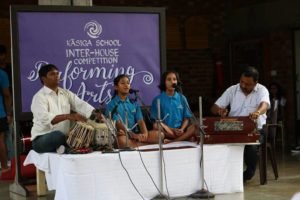 a850a01d2cb43d1a976b9d0d5ec08bcd