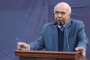 ab467488c13cf8c760d22a5644f49457