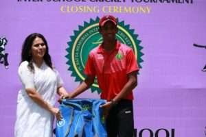 ad28bacdf39db5f035e3409a56b51e80